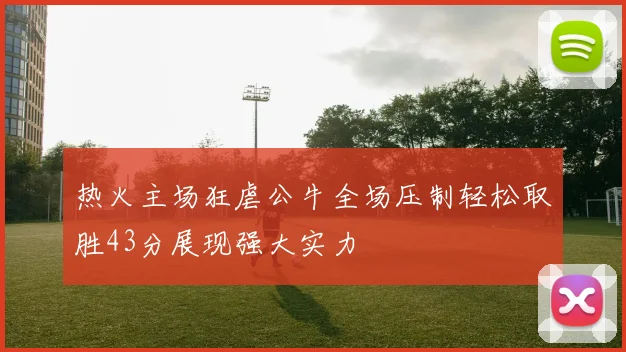 热火主场狂虐公牛全场压制轻松取胜43分展现强大实力